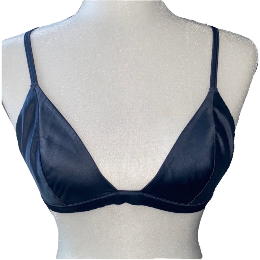 Shein Bralette